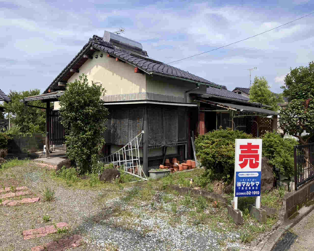 969画像