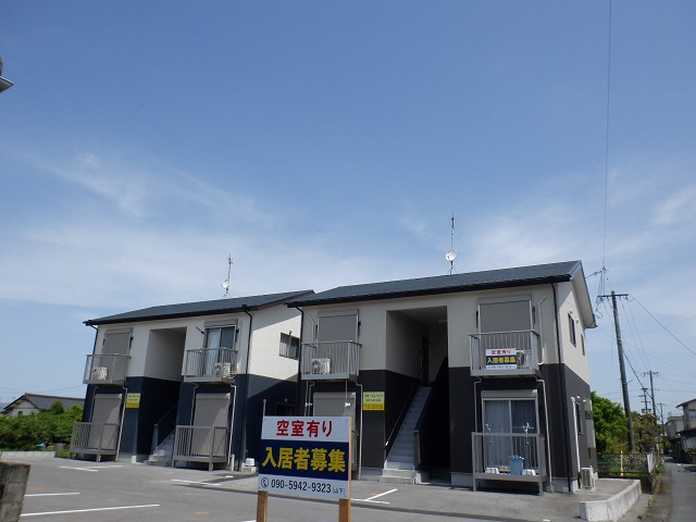 877画像